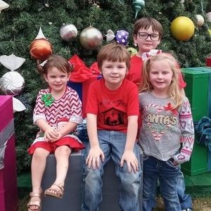 Meet your Posher, Shonnan